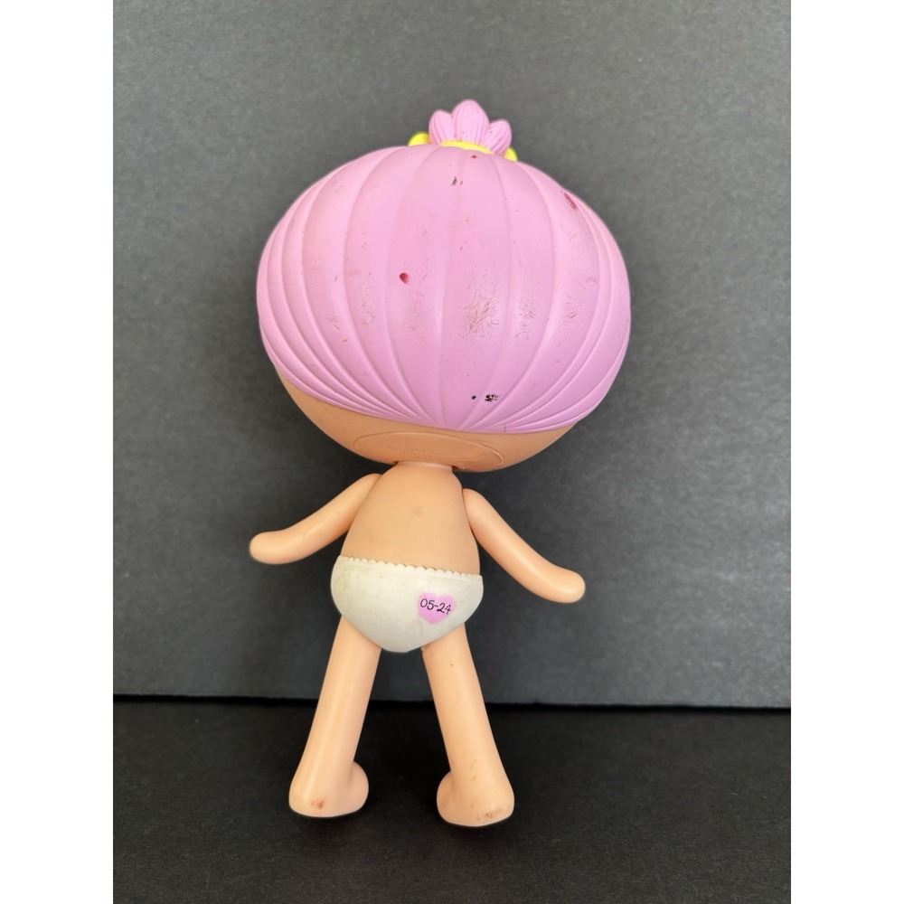 NOT AVAILABLE - Picture 2 of 13